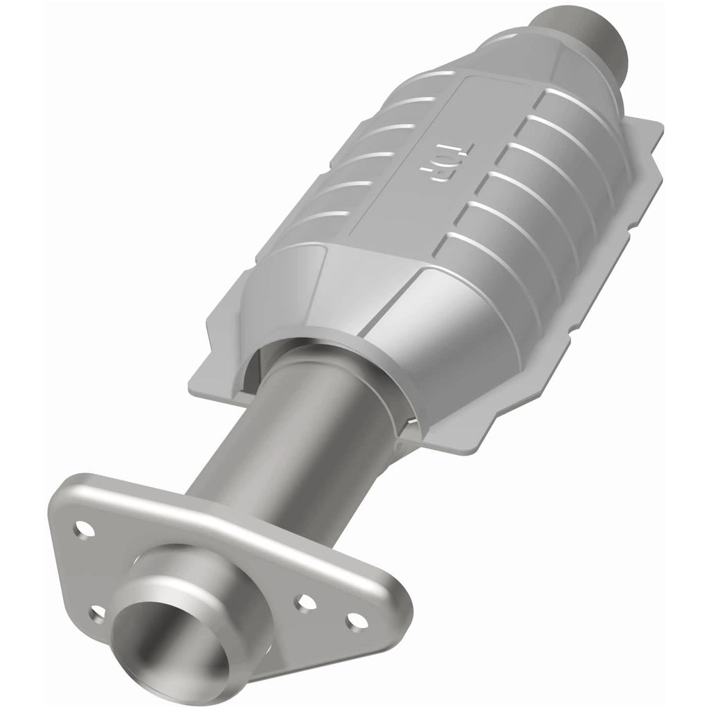 MagnaFlow Conv DF Gm (23419)