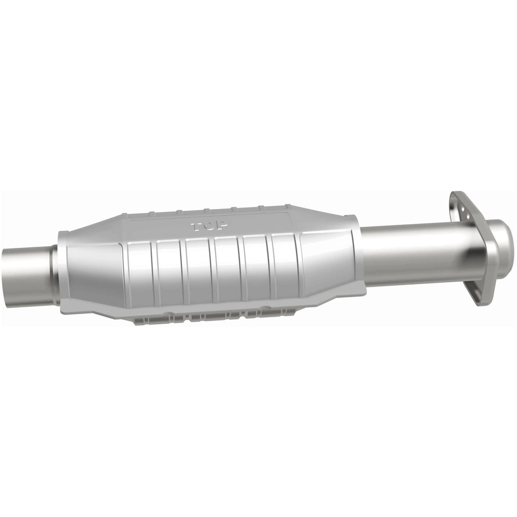 MagnaFlow Conv DF Gm (23419)