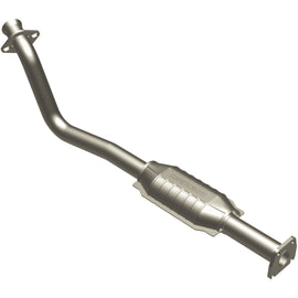 MagnaFlow Conv DF GM 89 93 (23423)