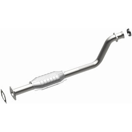MagnaFlow Conv DF GM 89 93 (23423)
