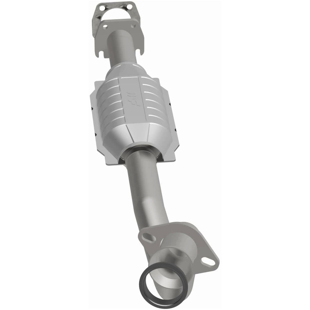 MagnaFlow Conv DF GM 89 93 (23423)