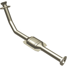 Load image into Gallery viewer, MagnaFlow Conv DF Skylark 94-95 (23426)