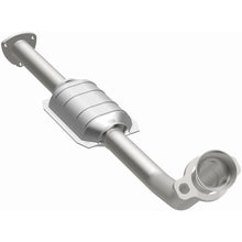 Load image into Gallery viewer, MagnaFlow Conv DF Skylark 94-95 (23426)