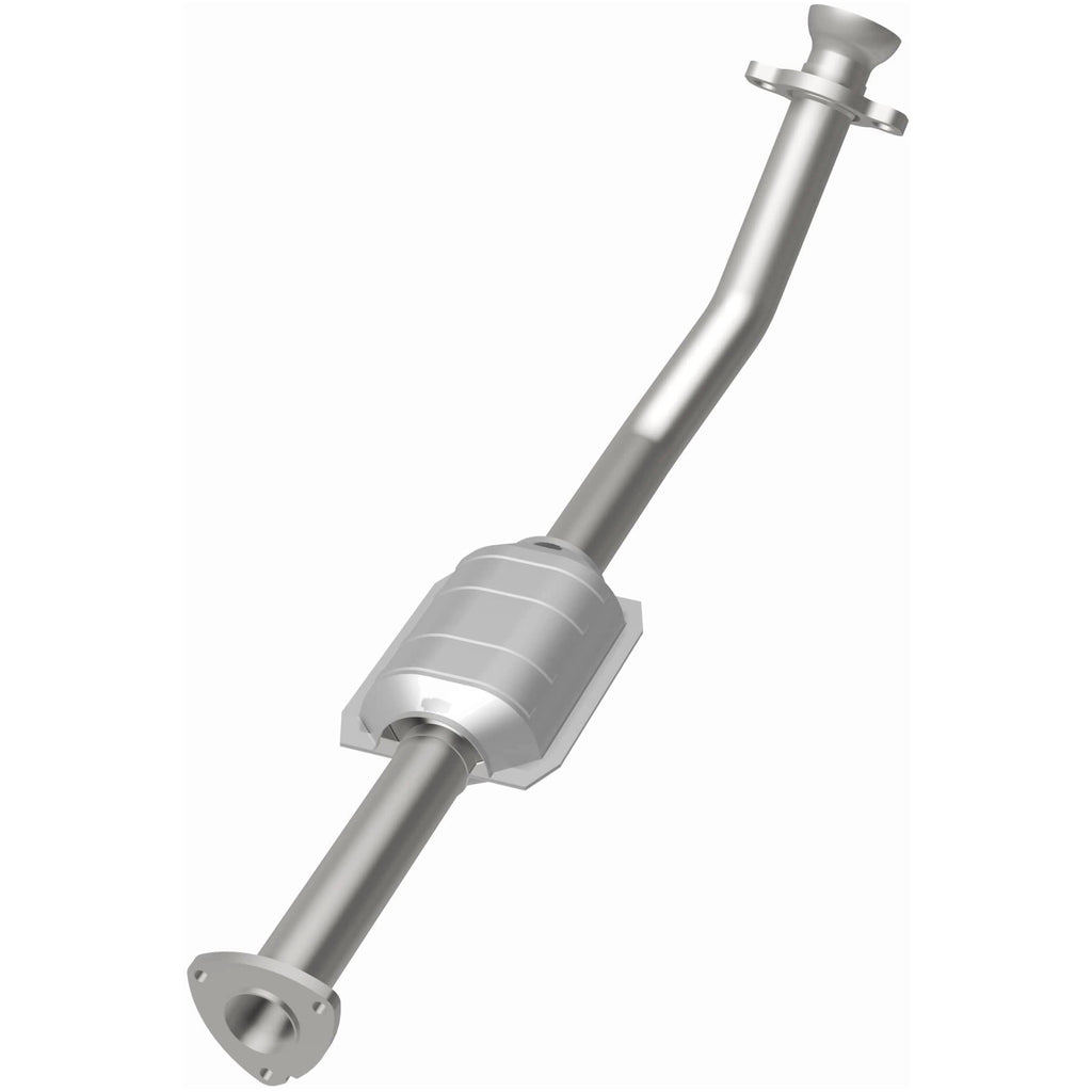 MagnaFlow Conv DF Skylark 94-95 (23426)