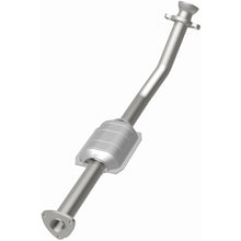 Load image into Gallery viewer, MagnaFlow Conv DF Skylark 94-95 (23426)