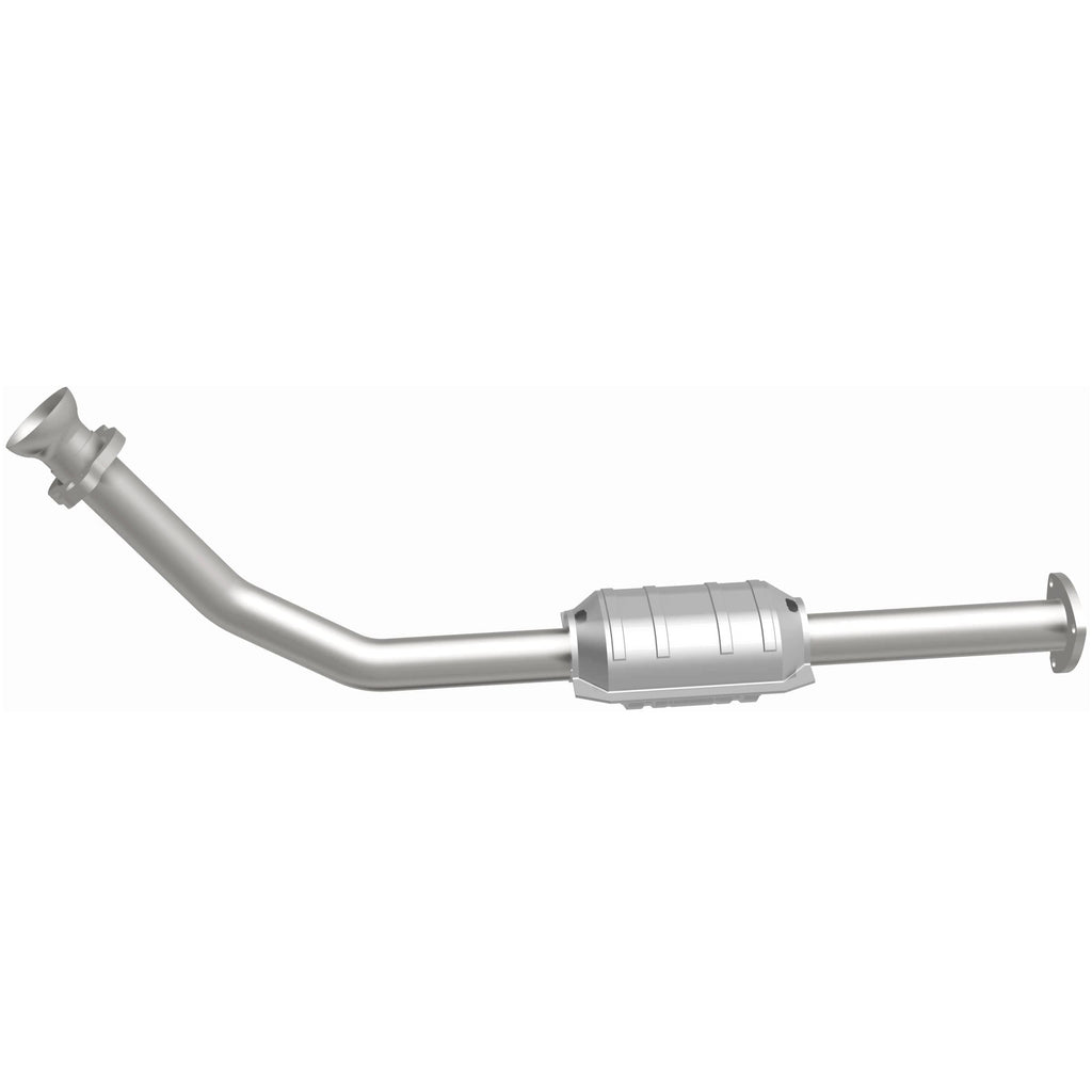 MagnaFlow Conv DF Skylark 94-95 (23426)