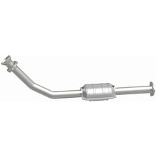 Load image into Gallery viewer, MagnaFlow Conv DF Skylark 94-95 (23426)