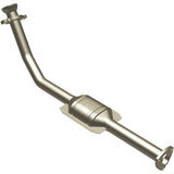 MagnaFlow Conv DF Skylark 94-95 (23426)