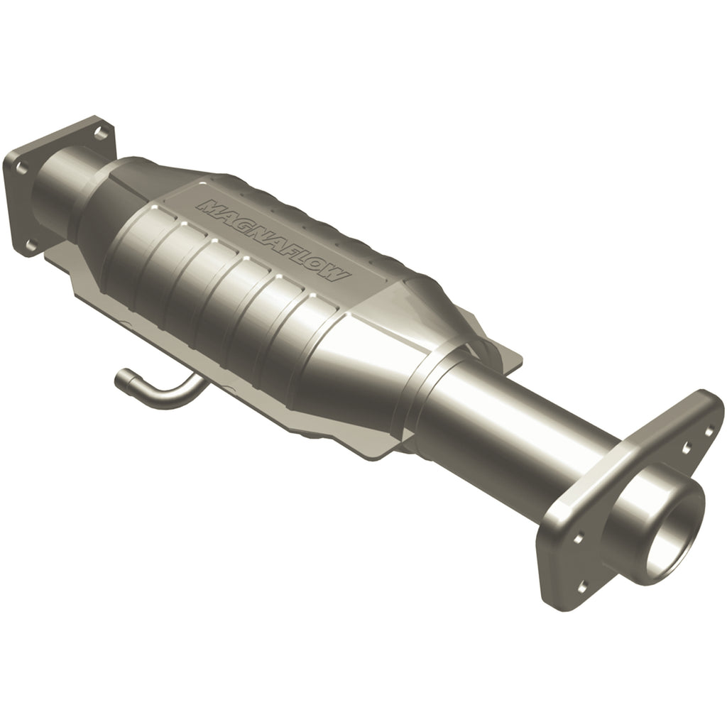 MagnaFlow Conv DF Gm (23427)