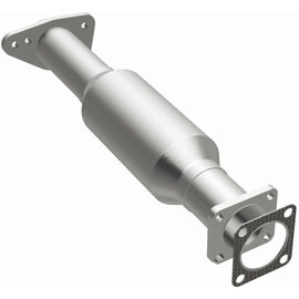 MagnaFlow Conv DF Gm (23427)