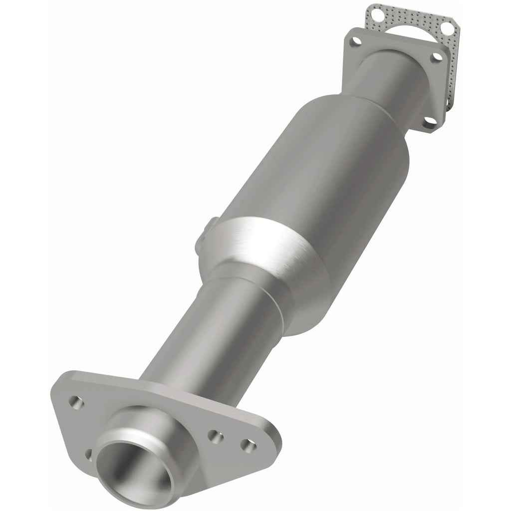 MagnaFlow Conv DF Gm (23427)