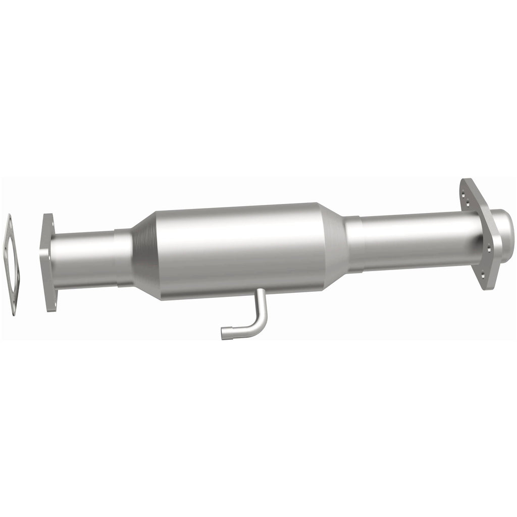 MagnaFlow Conv DF Gm (23427)
