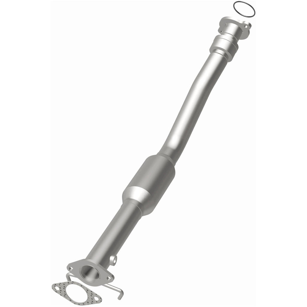 MagnaFlow Conv DF 01-04 Century 3.1L/Impala (23433)