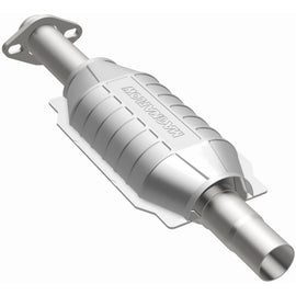 MagnaFlow Conv DF Gm (23436)