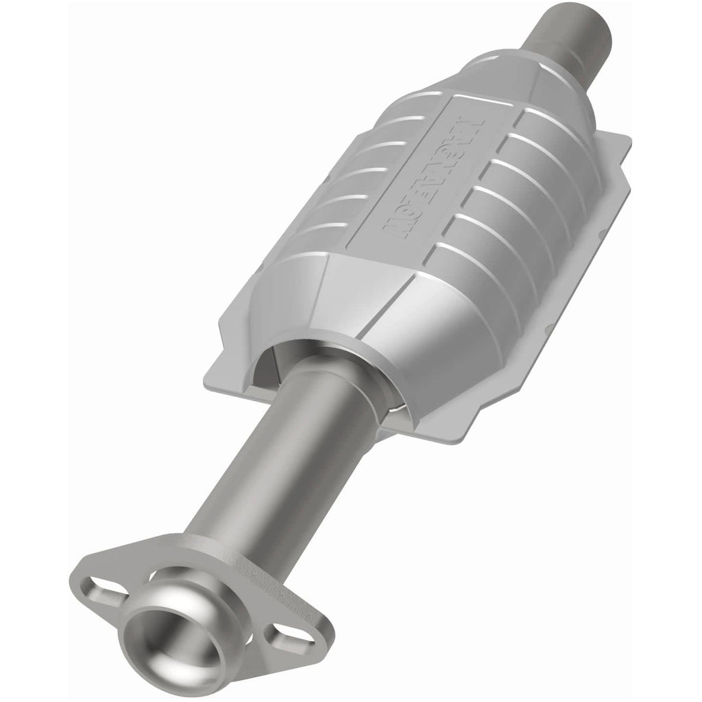 MagnaFlow Conv DF Gm (23436)