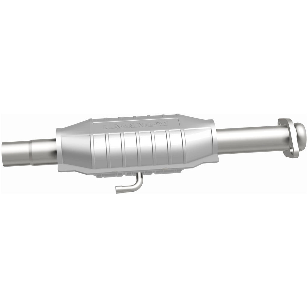 MagnaFlow Conv DF Gm (23436)
