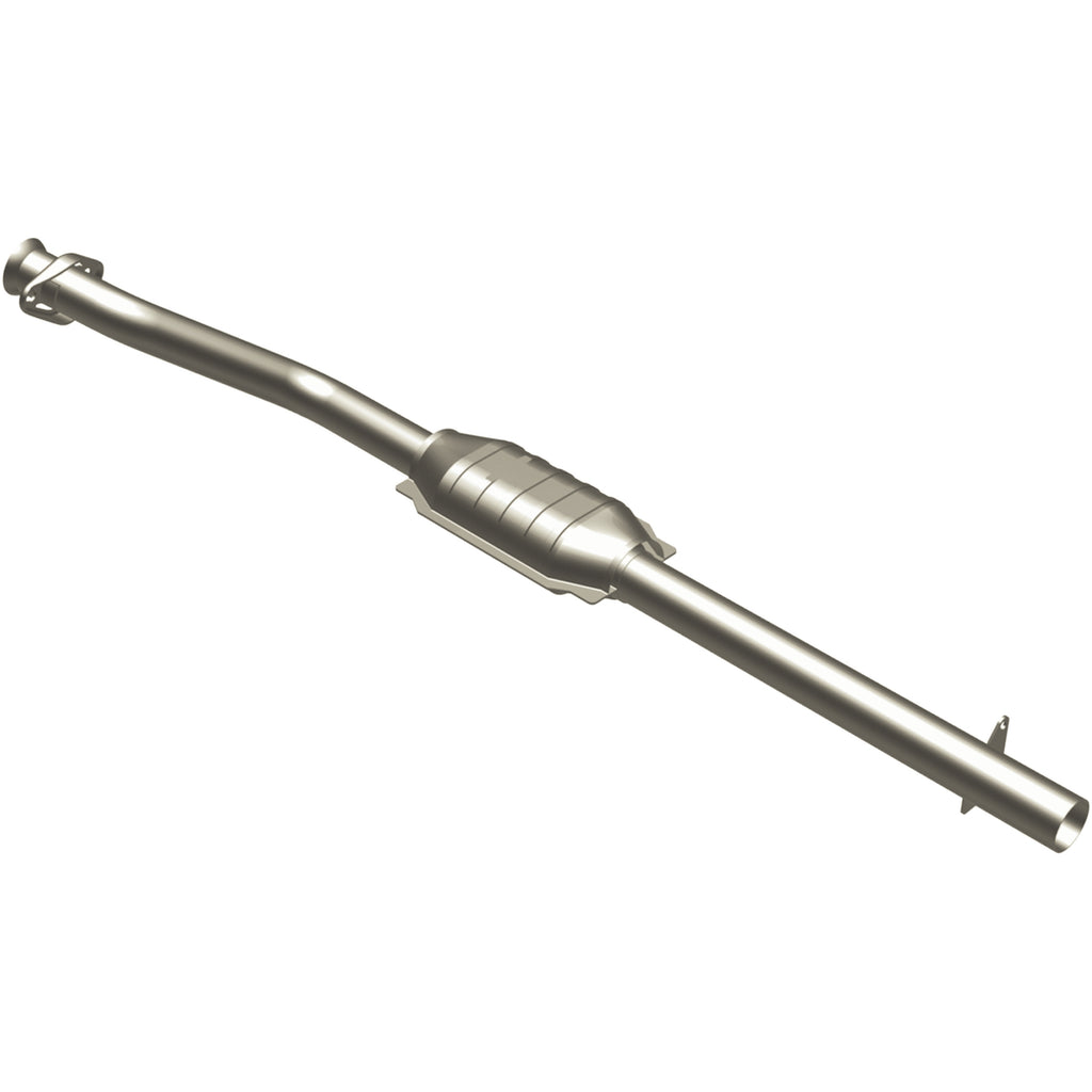 MagnaFlow Conv DF 93-95 GM Lumina Avp Silloue (23438)