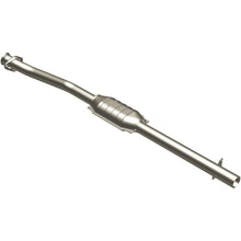 Load image into Gallery viewer, MagnaFlow Conv DF 93-95 GM Lumina Avp Silloue (23438)
