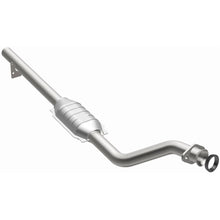 Load image into Gallery viewer, MagnaFlow Conv DF 93-95 GM Lumina Avp Silloue (23438)