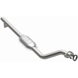 MagnaFlow Conv DF 93-95 GM Lumina Avp Silloue (23438)