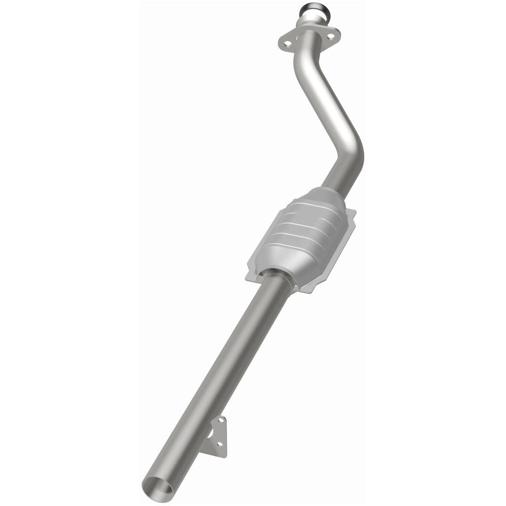 MagnaFlow Conv DF 93-95 GM Lumina Avp Silloue (23438)