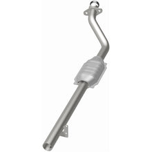 Load image into Gallery viewer, MagnaFlow Conv DF 93-95 GM Lumina Avp Silloue (23438)