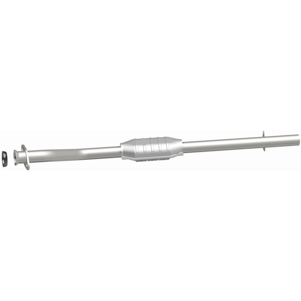 MagnaFlow Conv DF 93-95 GM Lumina Avp Silloue (23438)