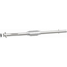 Load image into Gallery viewer, MagnaFlow Conv DF 93-95 GM Lumina Avp Silloue (23438)