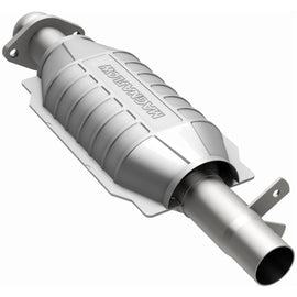 MagnaFlow Conv GM 20.87X6.5X4 1.75/2.25 (23439)