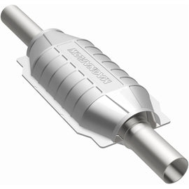 MagnaFlow Conv GM 22.375X6.5X4 1.75/1.75 (23442)