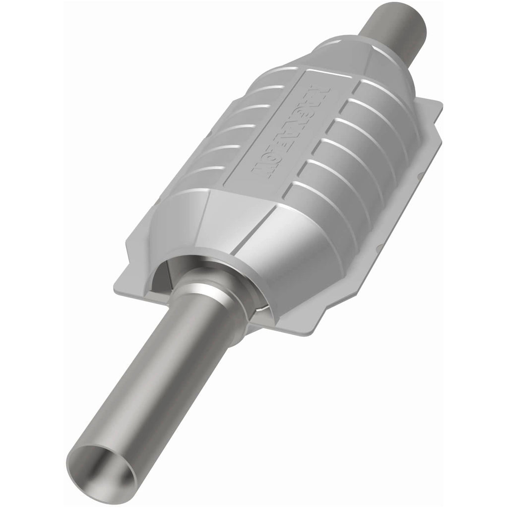 MagnaFlow Conv GM 22.375X6.5X4 1.75/1.75 (23442)