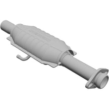 Load image into Gallery viewer, MagnaFlow Conv DF GM (23443)