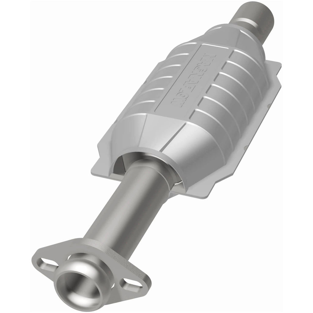 MagnaFlow Conv DF GM (23443)