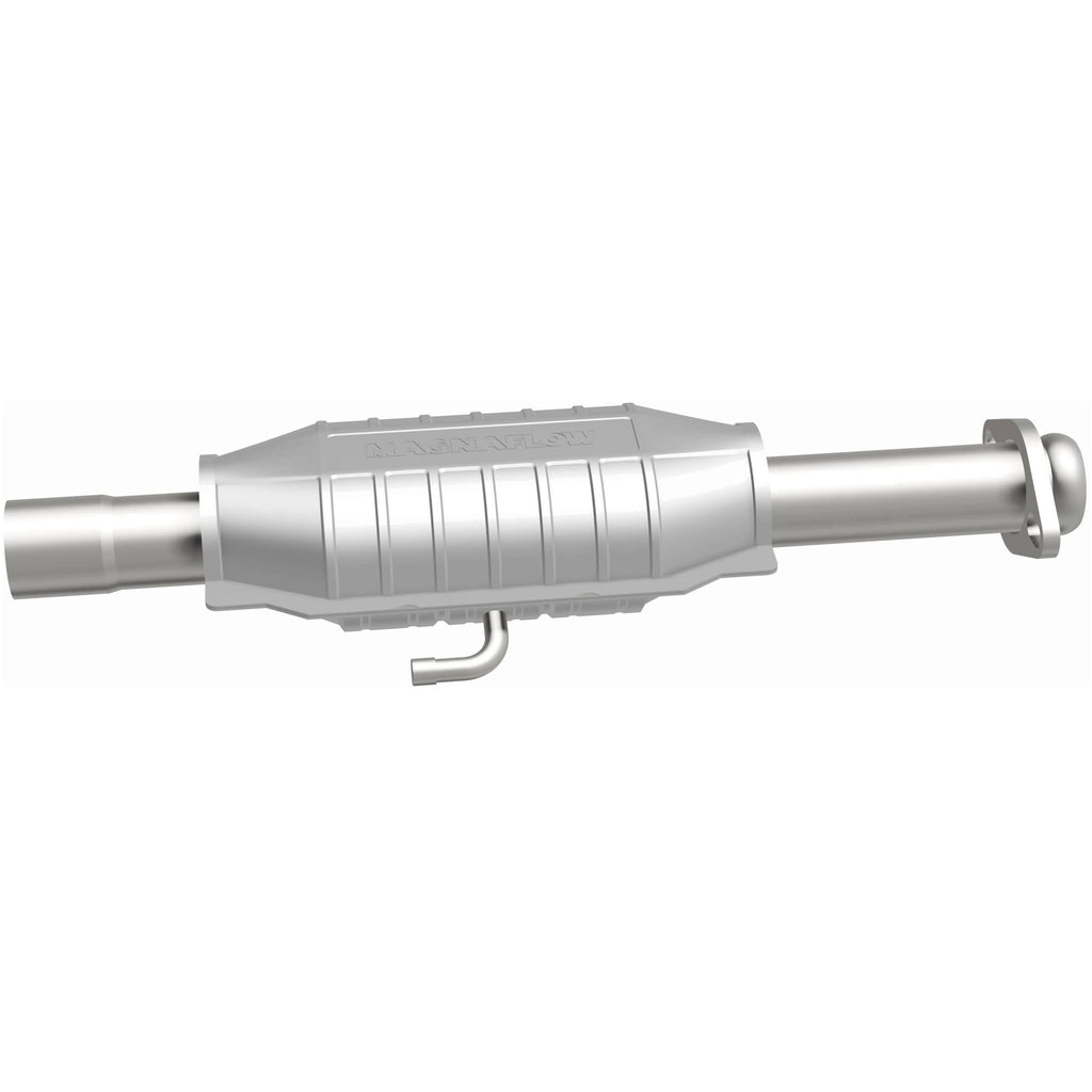 MagnaFlow Conv DF GM (23443)