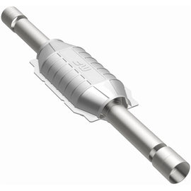 MagnaFlow Conv DF Gm (23445)