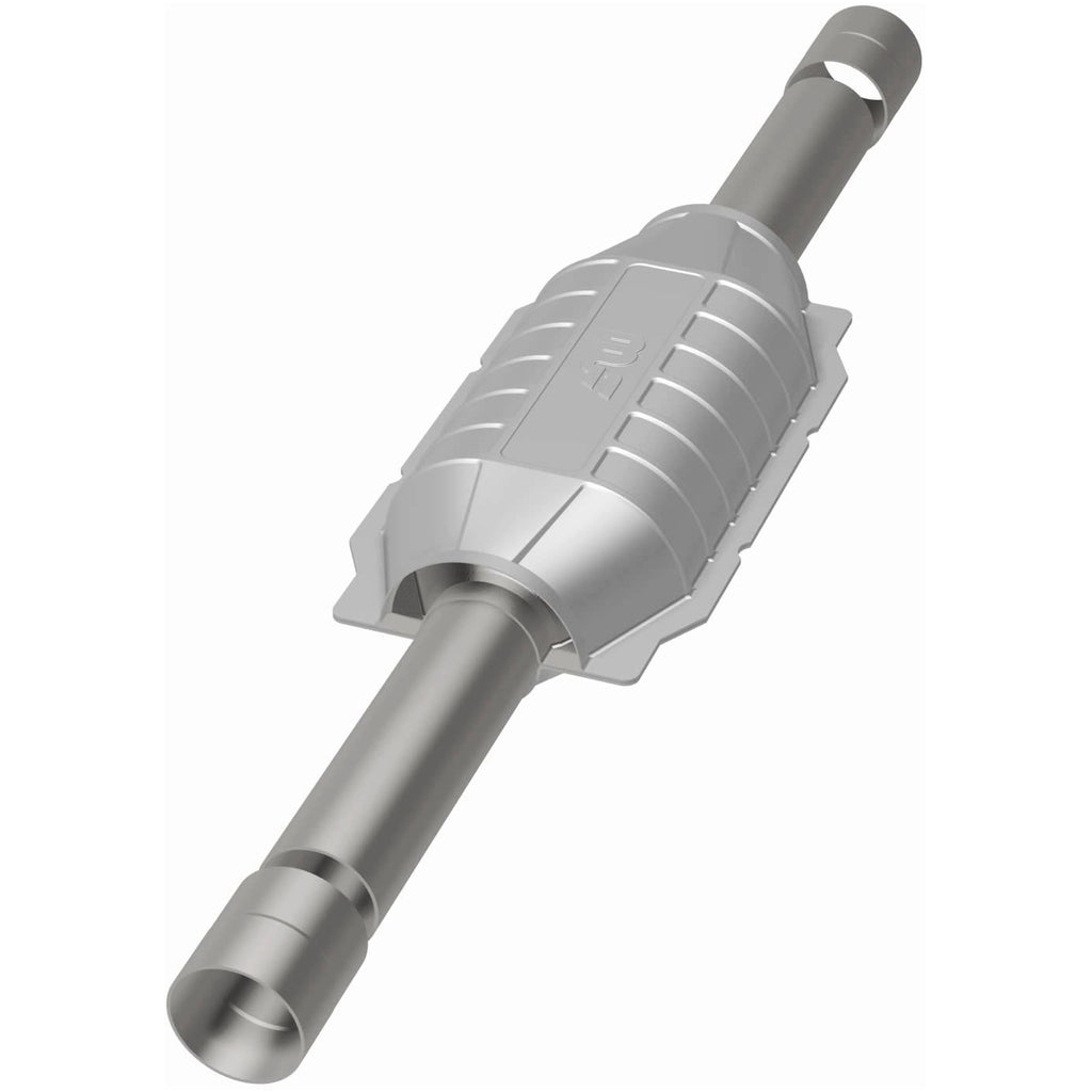 MagnaFlow Conv DF Gm (23445)