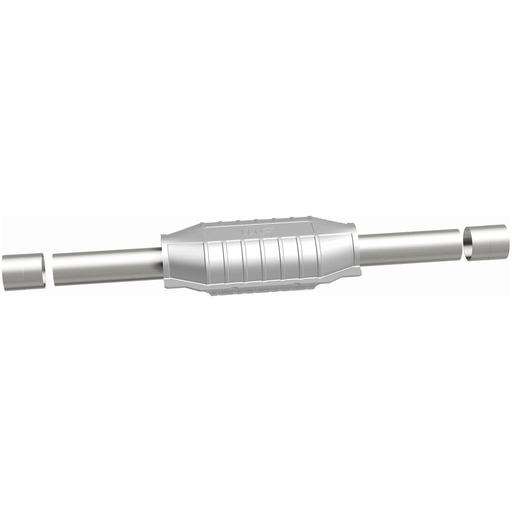 MagnaFlow Conv DF Gm (23445)