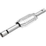 MagnaFlow Conv DF Gm (23445)