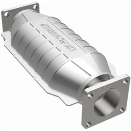 MagnaFlow Conv DF GM 90 93 (23446)
