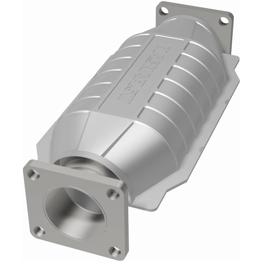 MagnaFlow Conv DF GM 90 93 (23446)