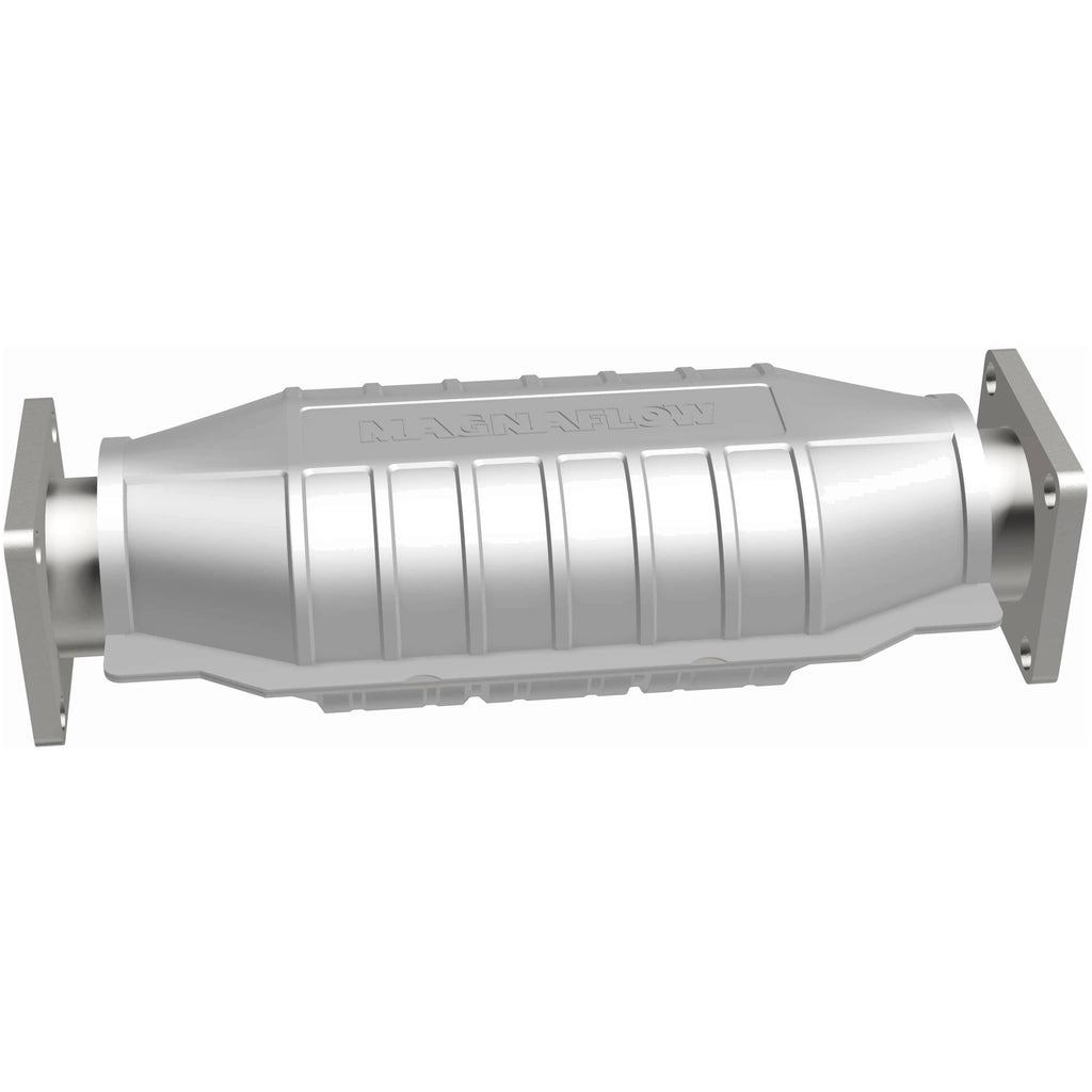 MagnaFlow Conv DF GM 90 93 (23446)