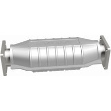 Load image into Gallery viewer, MagnaFlow Conv DF GM 90 93 (23446)