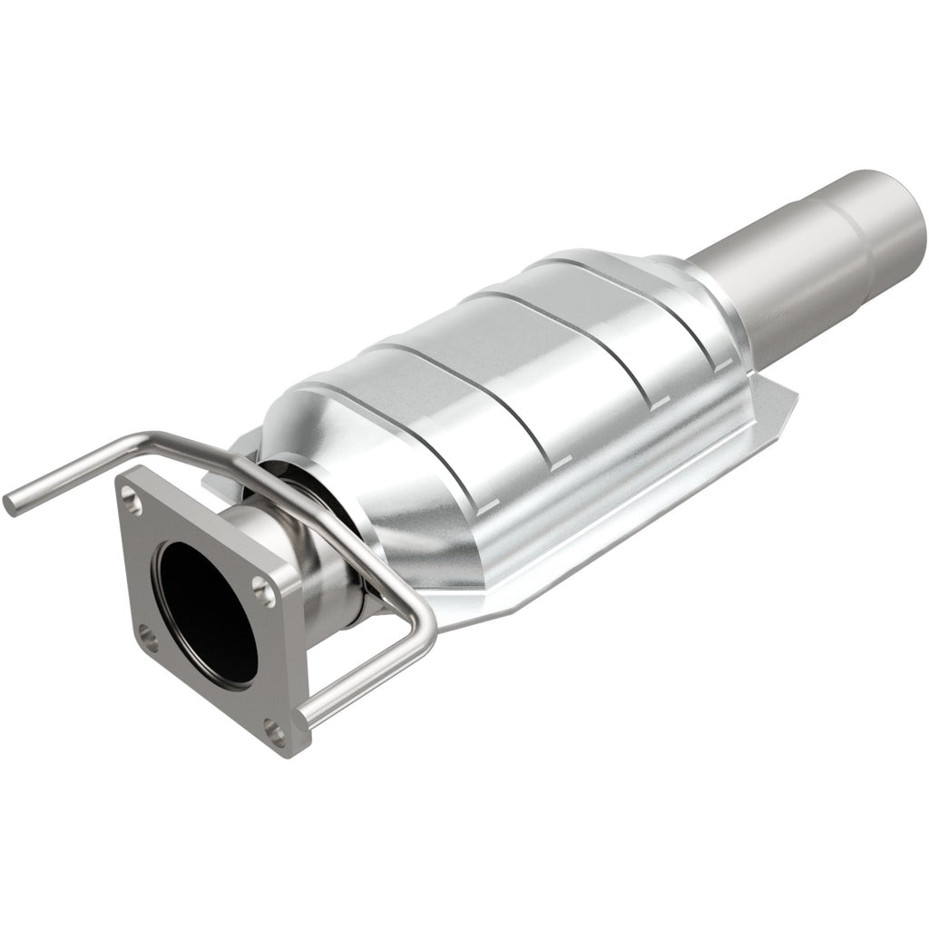 MagnaFlow Conv DF Gm (23448)