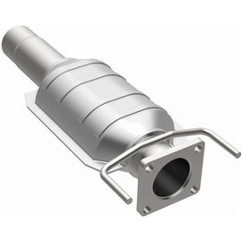 MagnaFlow Conv DF Gm (23448)