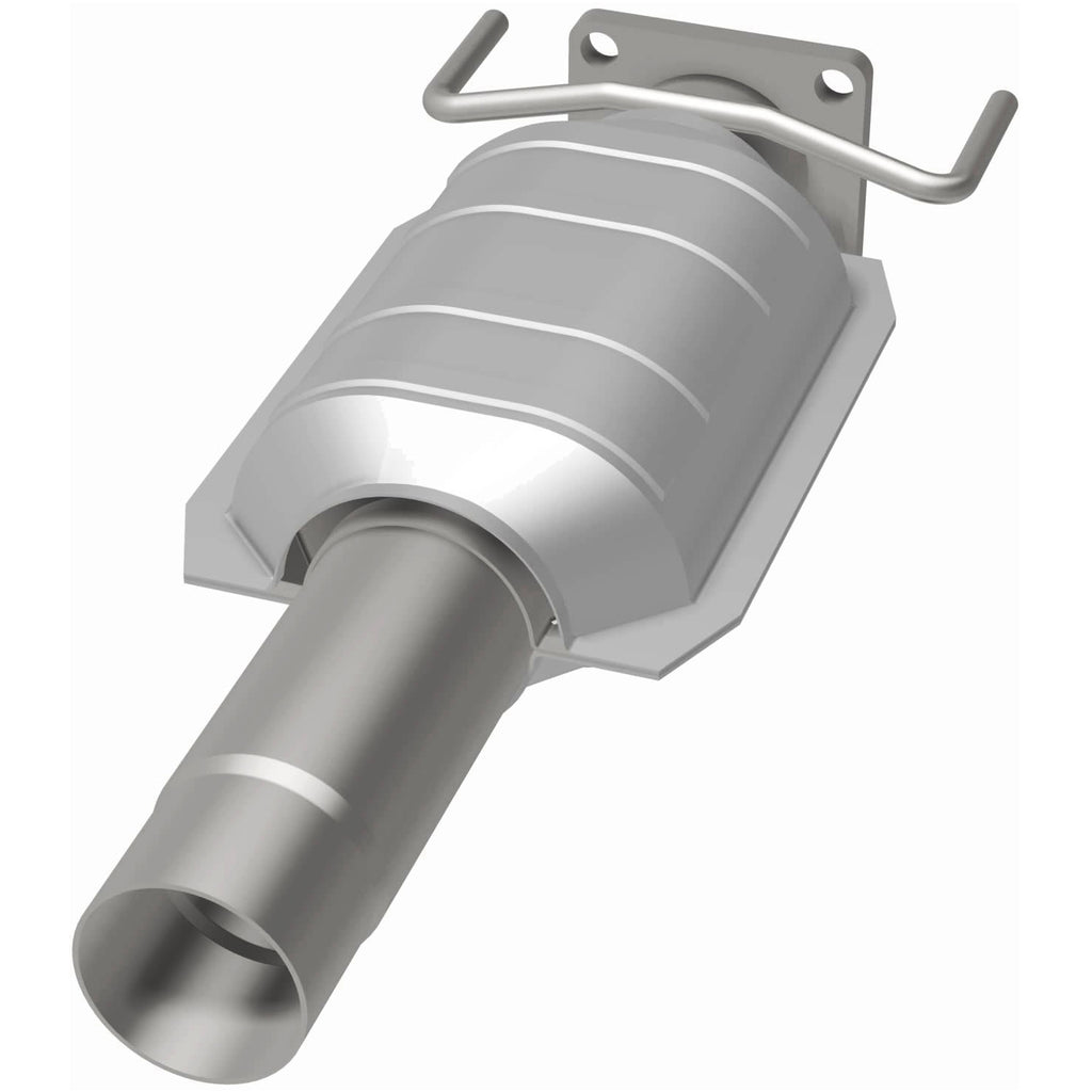 MagnaFlow Conv DF Gm (23448)