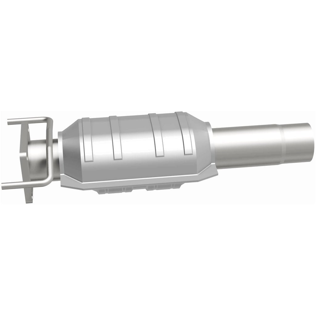 MagnaFlow Conv DF Gm (23448)