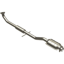 MagnaFlow Conv DF Gm (23449)