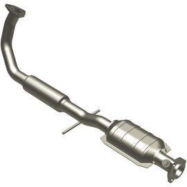 MagnaFlow Conv DF Saturn 96-97 1.9L Dohc (23450)
