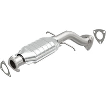 Load image into Gallery viewer, MagnaFlow Conv DF Blazer-Jimmy 96-99 4.3L (23455)