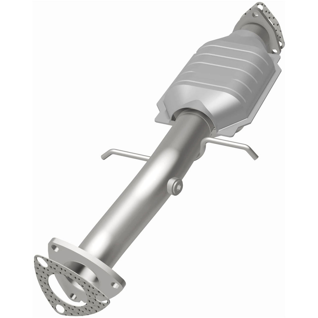 MagnaFlow Conv DF Blazer-Jimmy 96-99 4.3L (23455)